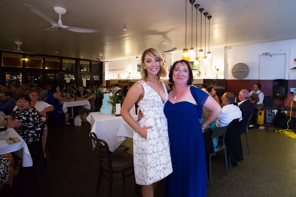 SJ-Reception-234.jpg