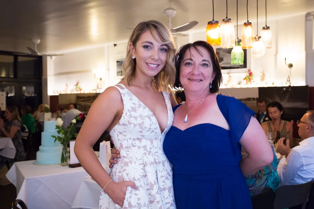 SJ-Reception-236.jpg