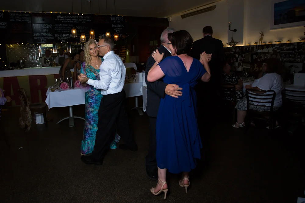 SJ-Reception-250.jpg