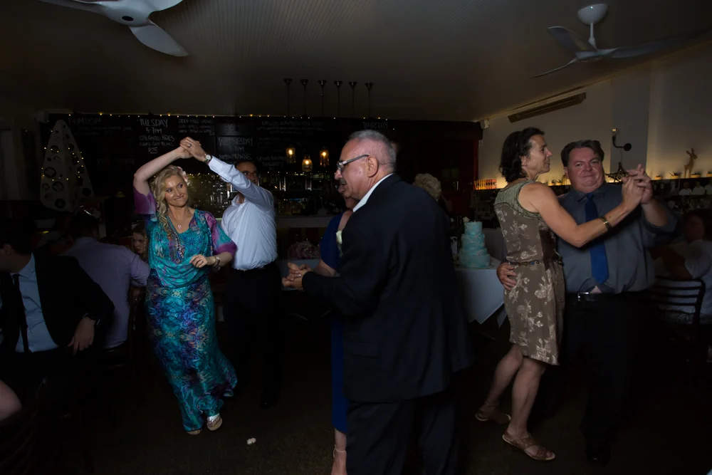 SJ-Reception-258.jpg