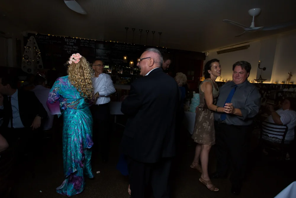 SJ-Reception-260.jpg