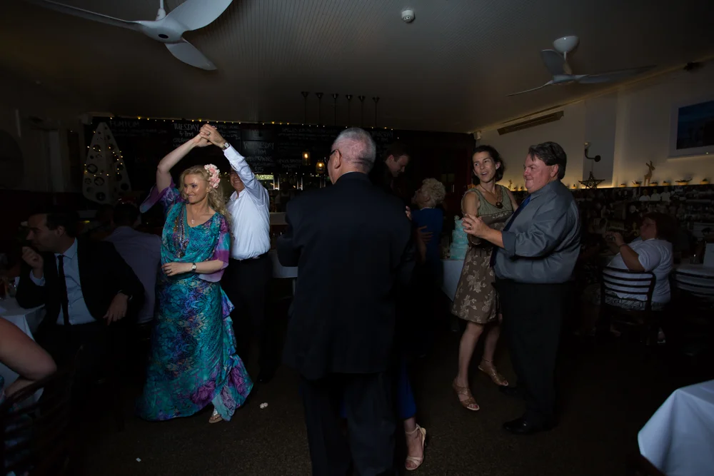 SJ-Reception-261.jpg