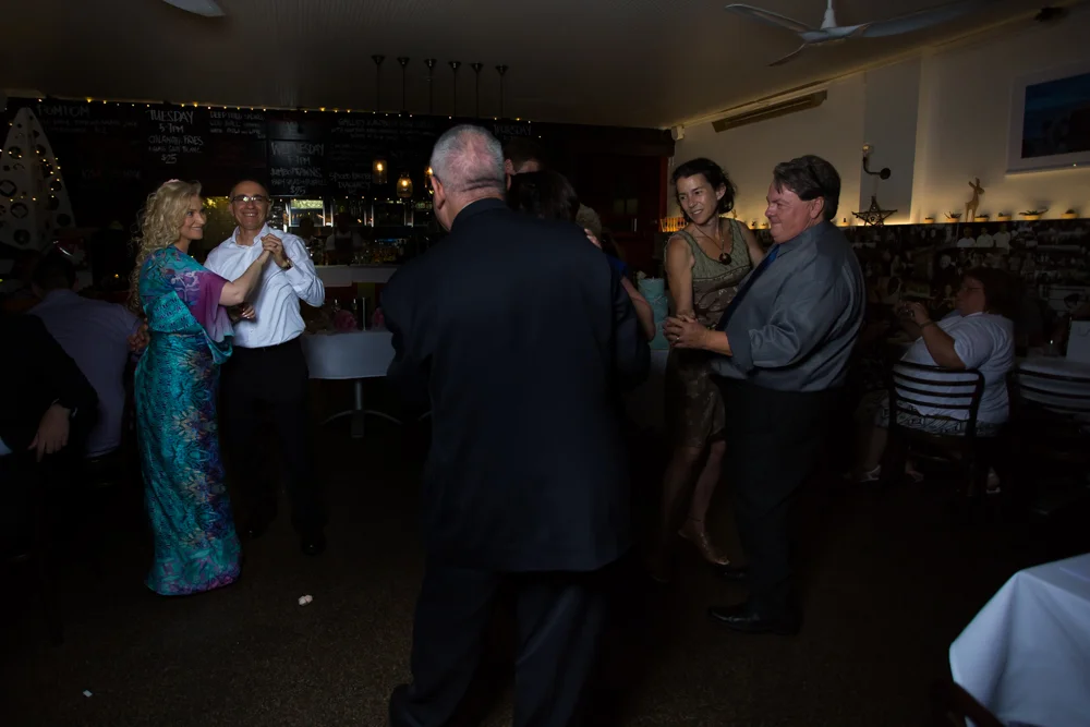 SJ-Reception-262.jpg