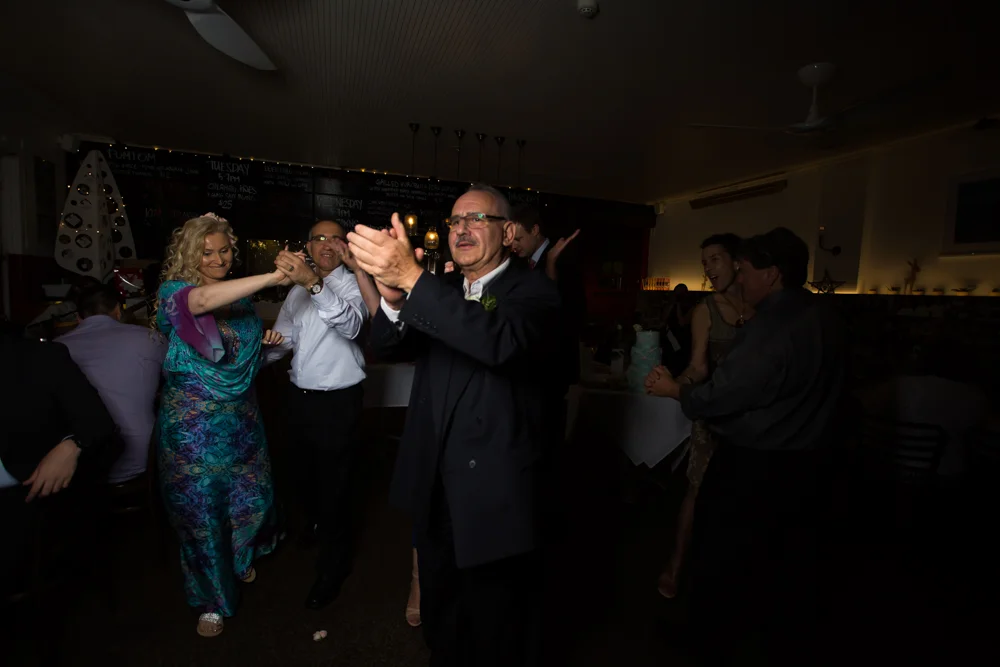 SJ-Reception-264.jpg