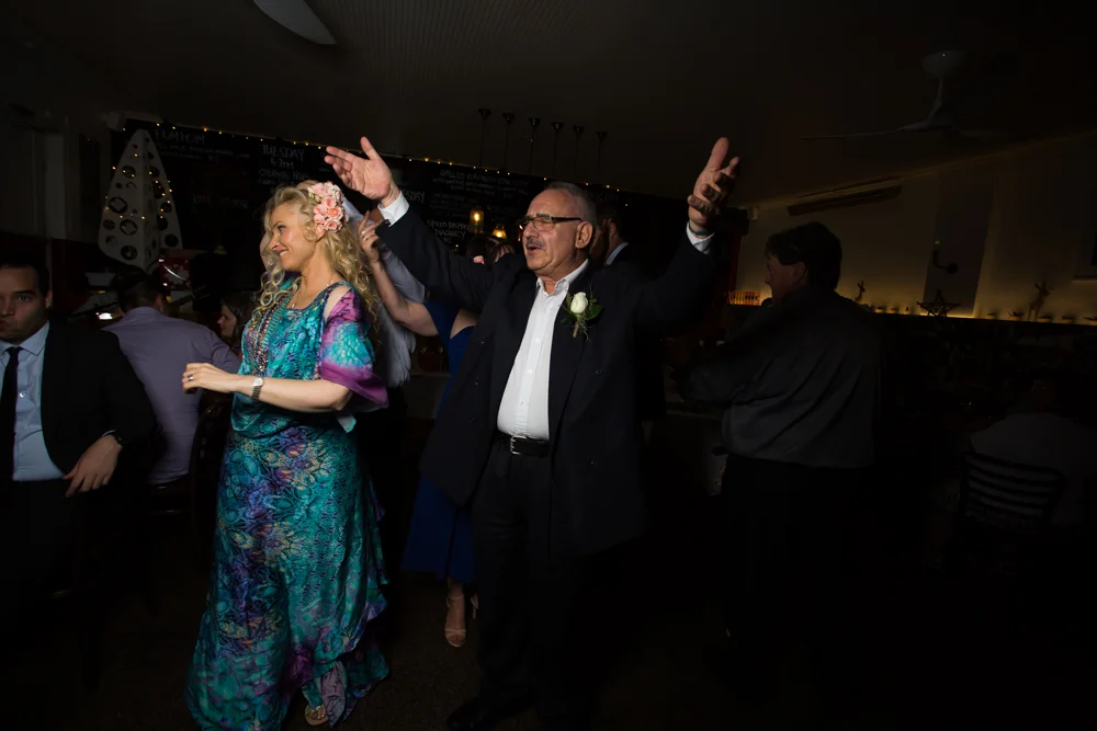 SJ-Reception-265.jpg