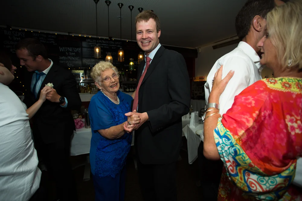 SJ-Reception-270.jpg
