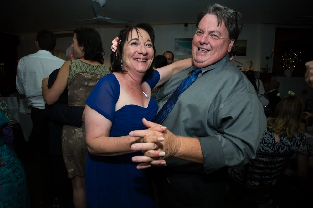 SJ-Reception-272.jpg