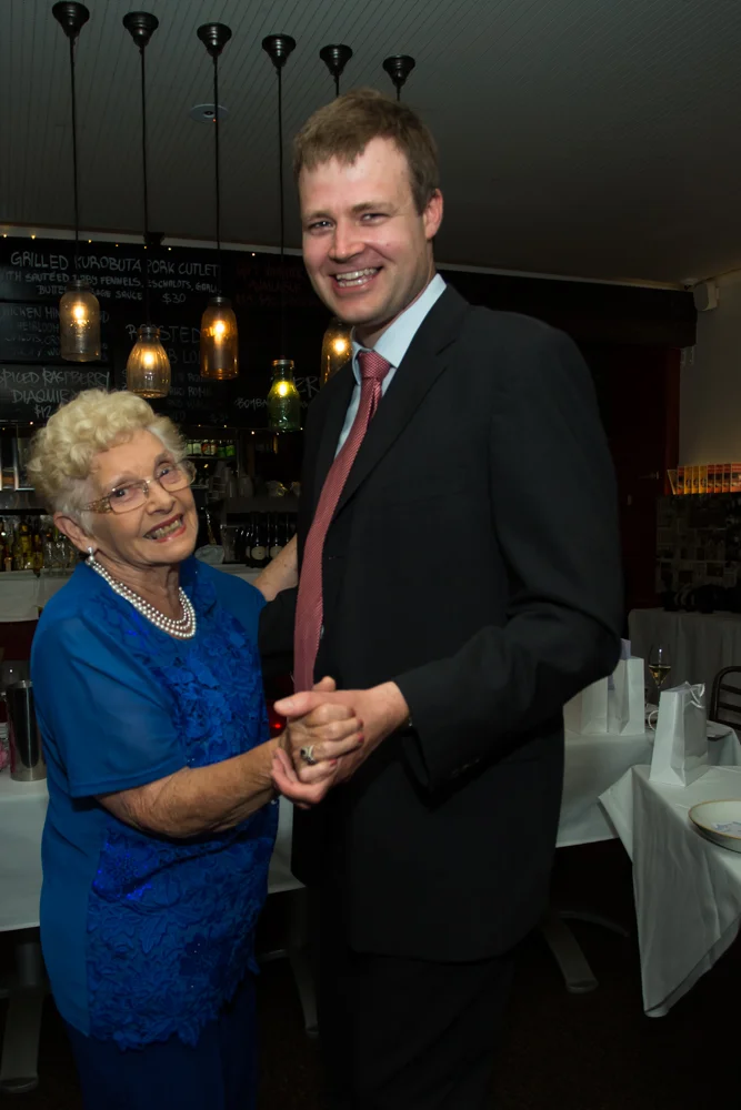SJ-Reception-271.jpg