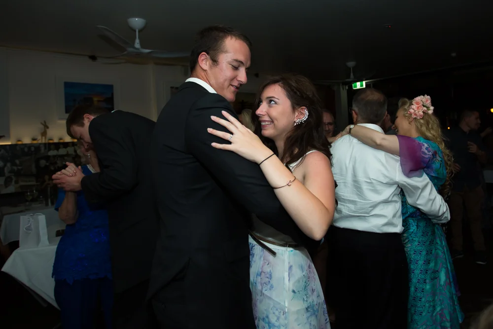 SJ-Reception-279.jpg