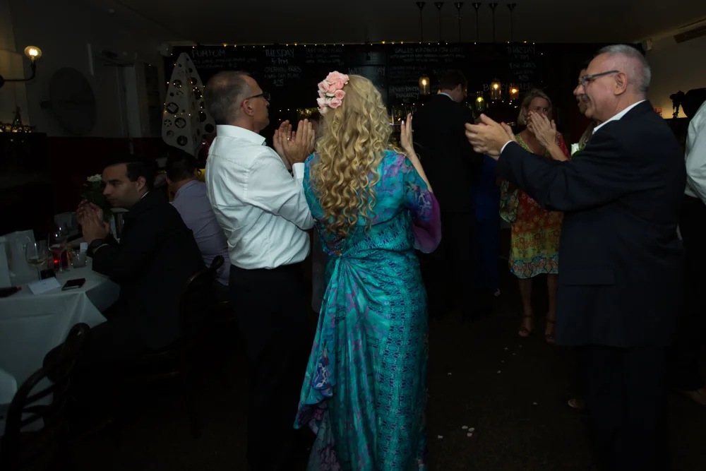 SJ-Reception-290.jpg
