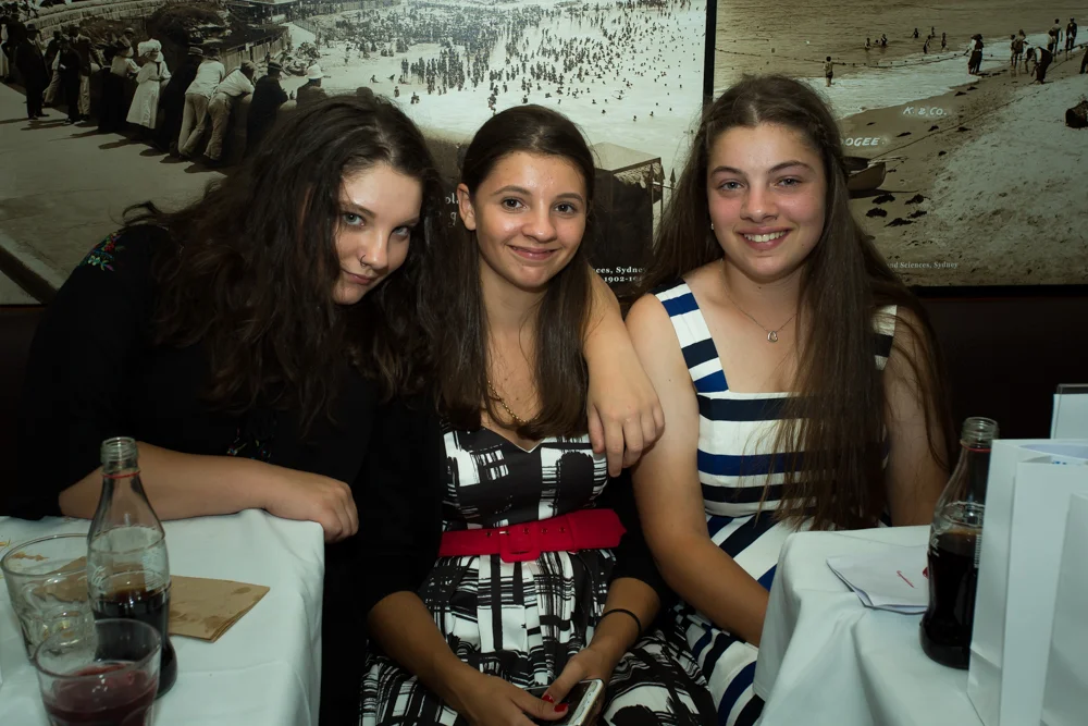 SJ-Reception-293.jpg