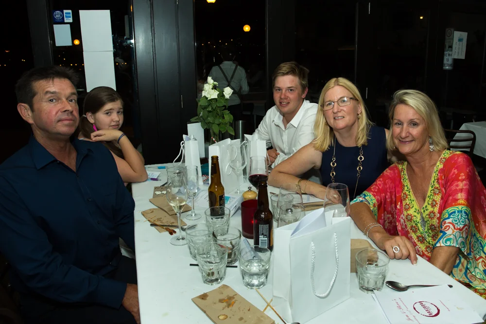SJ-Reception-296.jpg
