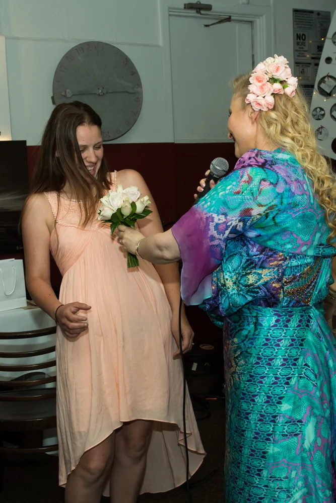 SJ-Reception-304.jpg