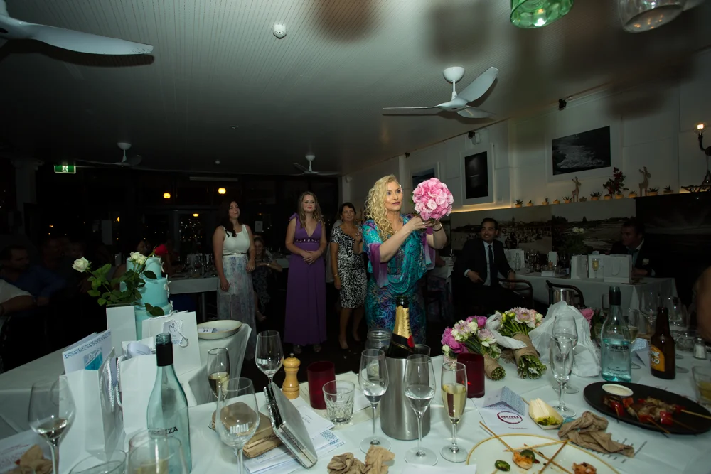 SJ-Reception-307.jpg