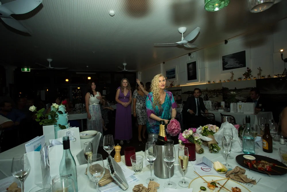SJ-Reception-306.jpg