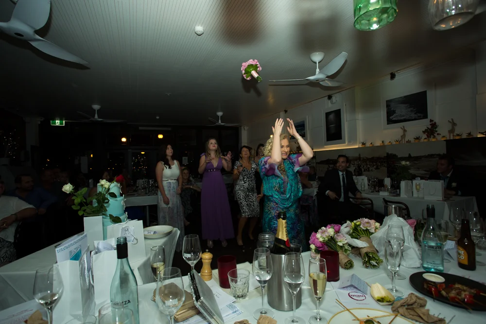 SJ-Reception-308.jpg