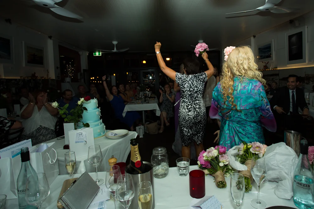 SJ-Reception-310.jpg