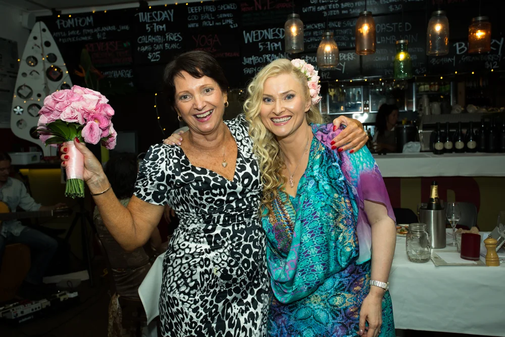 SJ-Reception-313.jpg