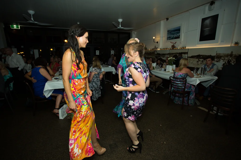 SJ-Reception-341.jpg
