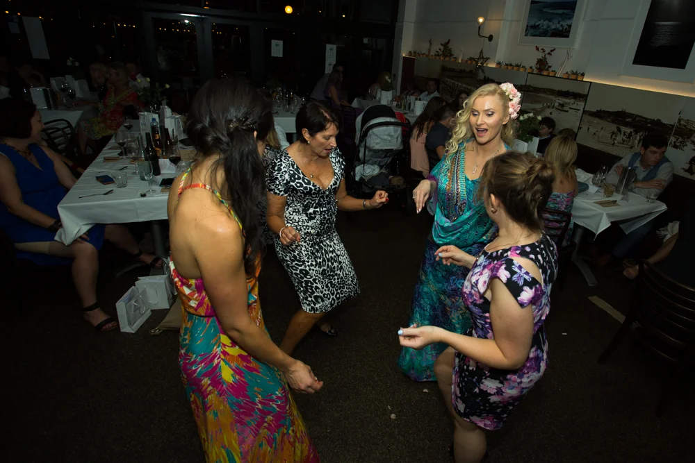 SJ-Reception-344.jpg