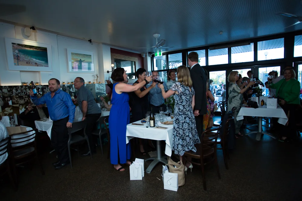 SJ-Reception-114.jpg