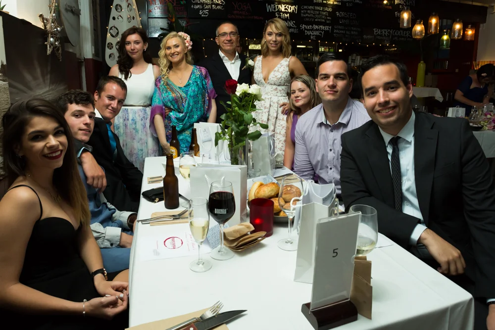 SJ-Reception-156.jpg