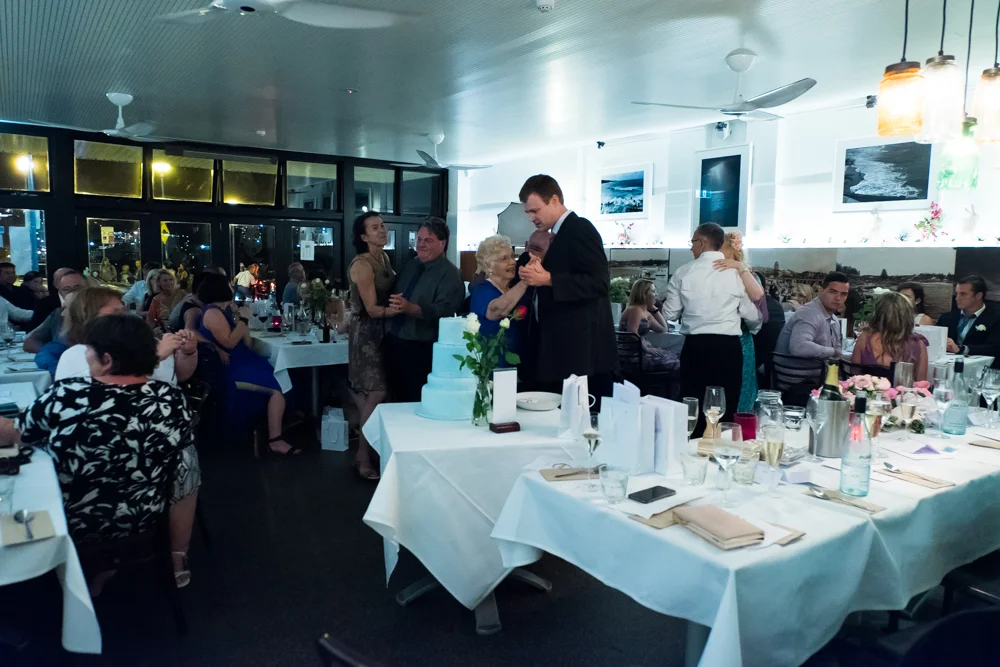 SJ-Reception-199.jpg