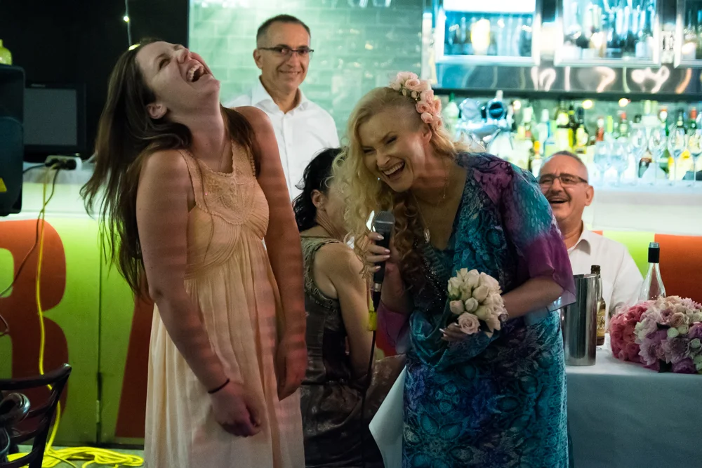 SJ-Reception-210.jpg