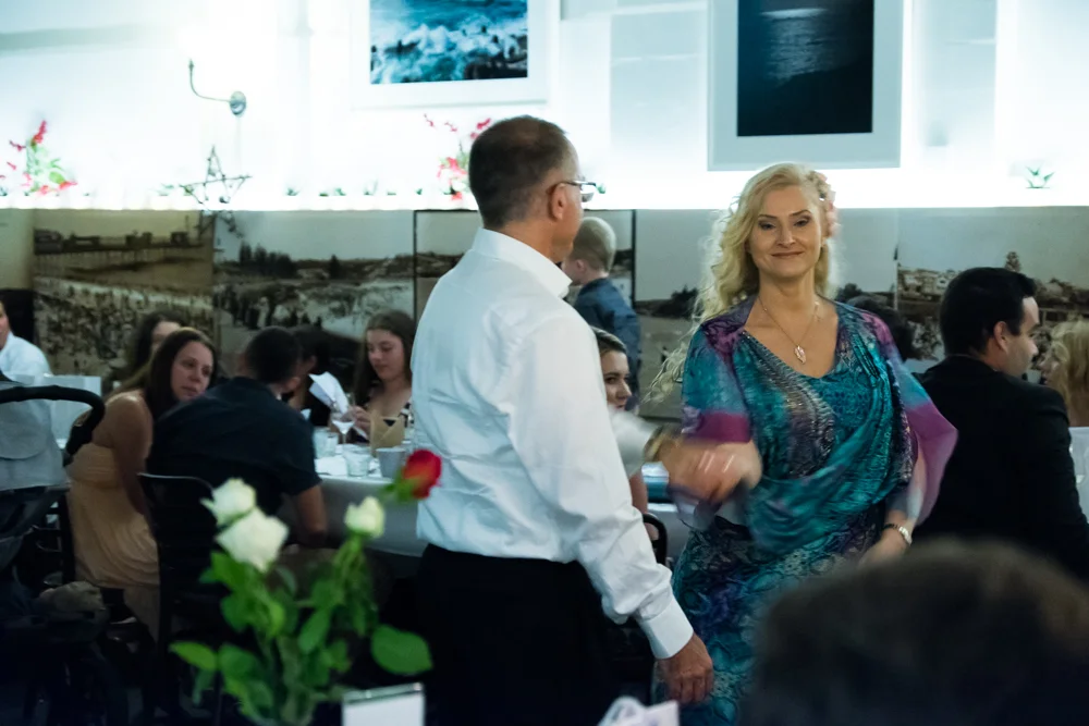 SJ-Reception-214.jpg