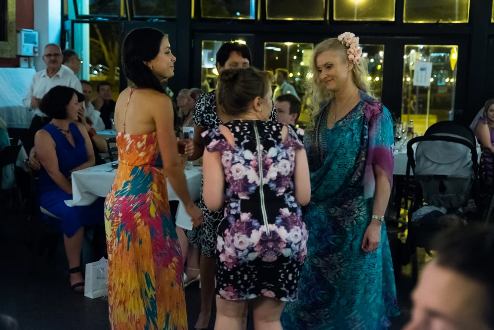 SJ-Reception-220.jpg