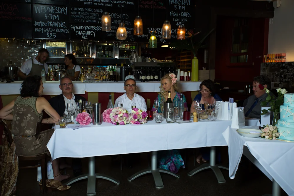 SJ-Reception-225.jpg