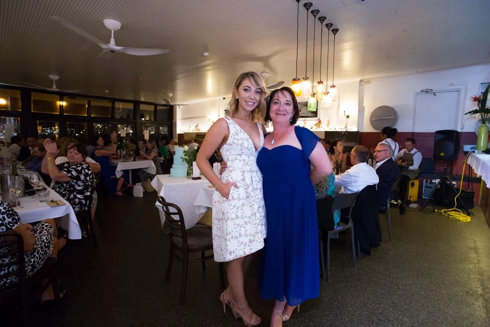 SJ-Reception-235.jpg
