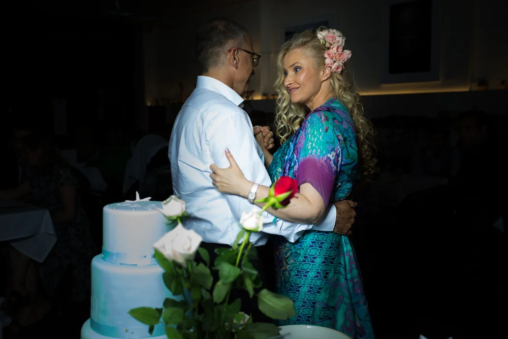 SJ-Reception-239.jpg