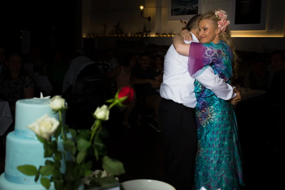 SJ-Reception-242.jpg