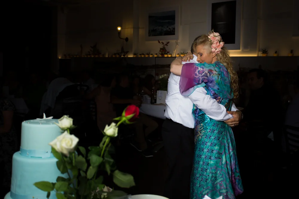SJ-Reception-243.jpg