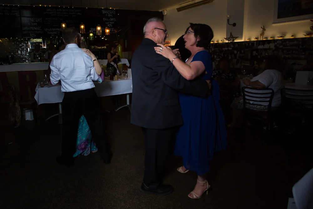 SJ-Reception-249.jpg