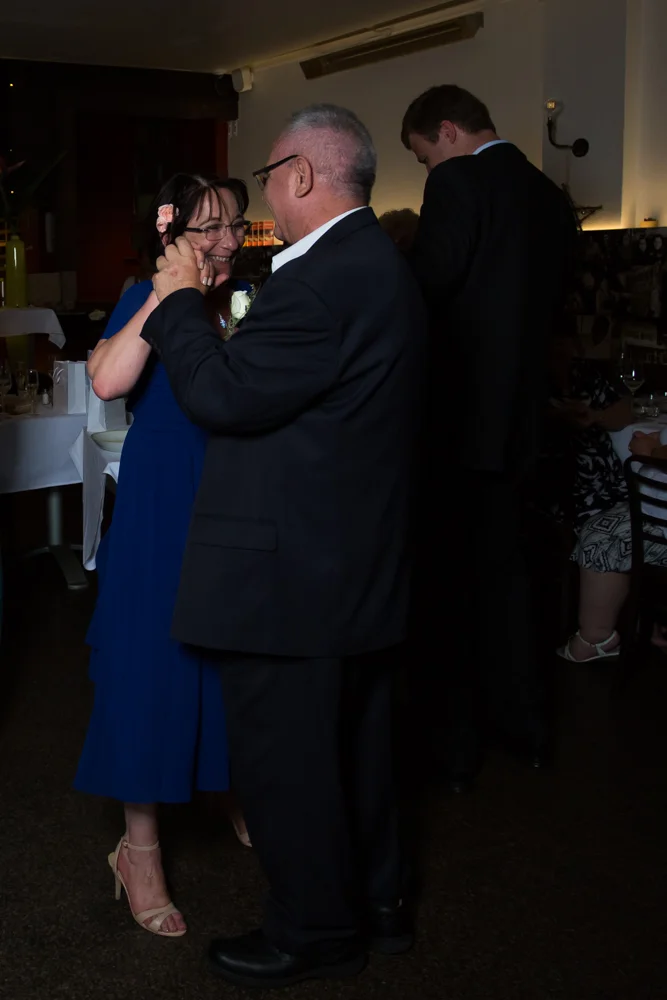 SJ-Reception-251.jpg