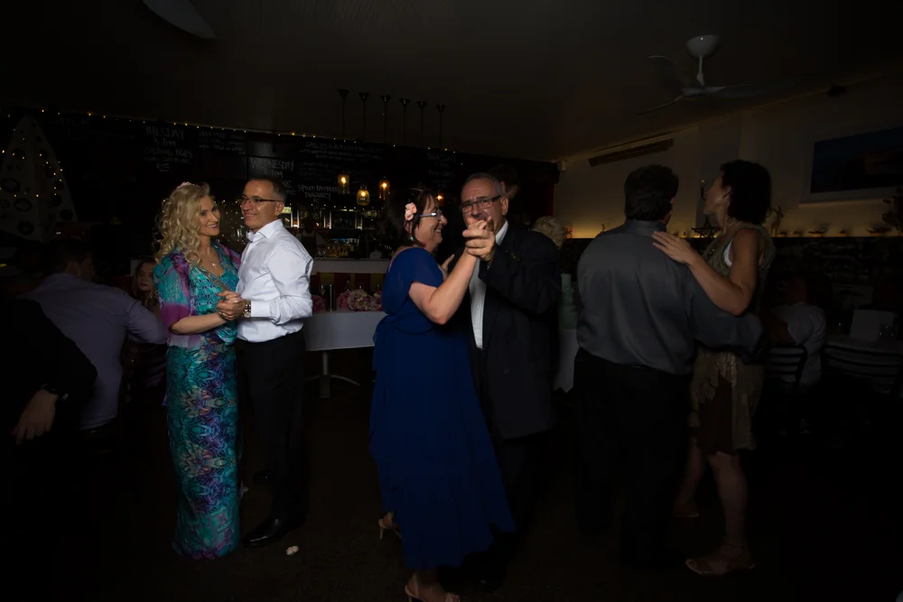 SJ-Reception-256.jpg