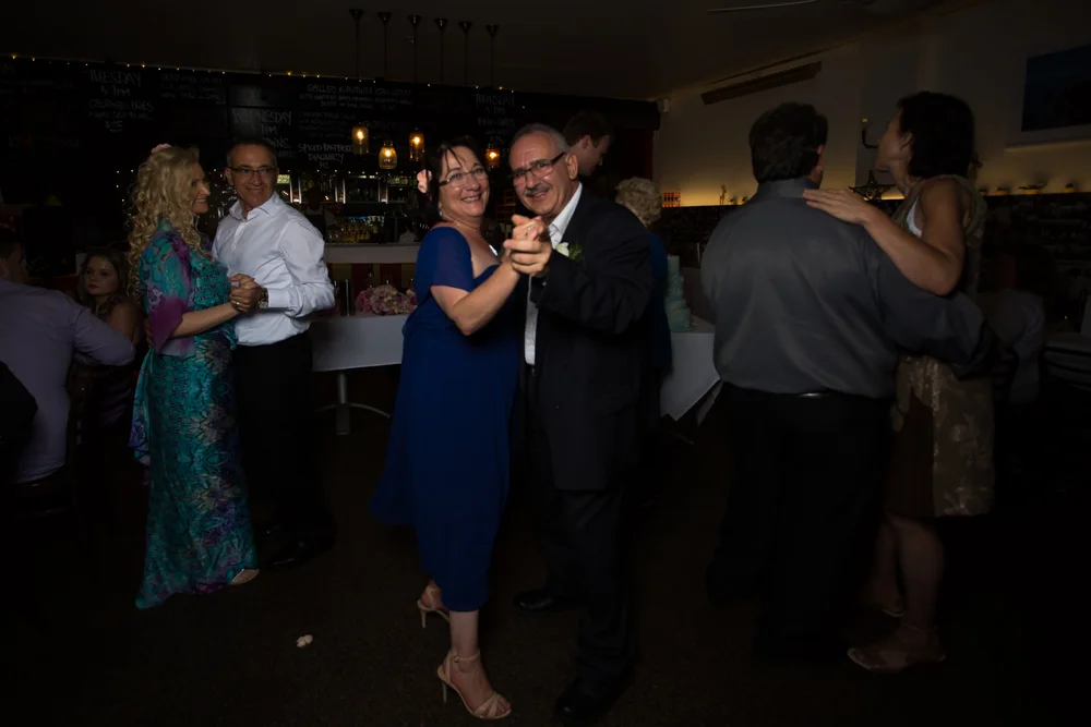 SJ-Reception-257.jpg