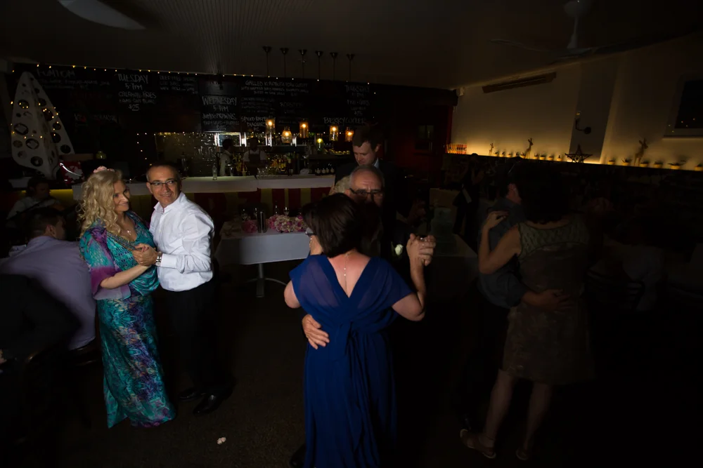 SJ-Reception-263.jpg