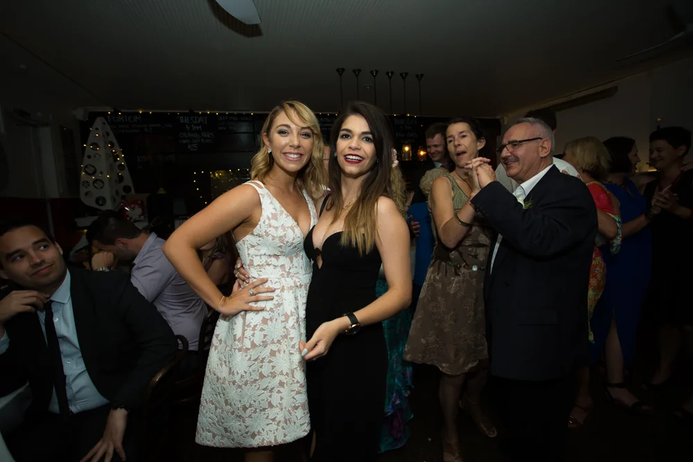 SJ-Reception-268.jpg