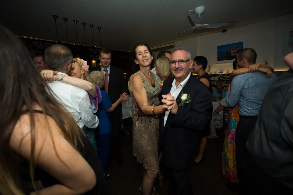 SJ-Reception-269.jpg