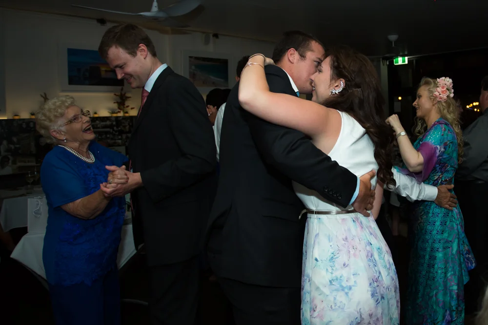SJ-Reception-278.jpg