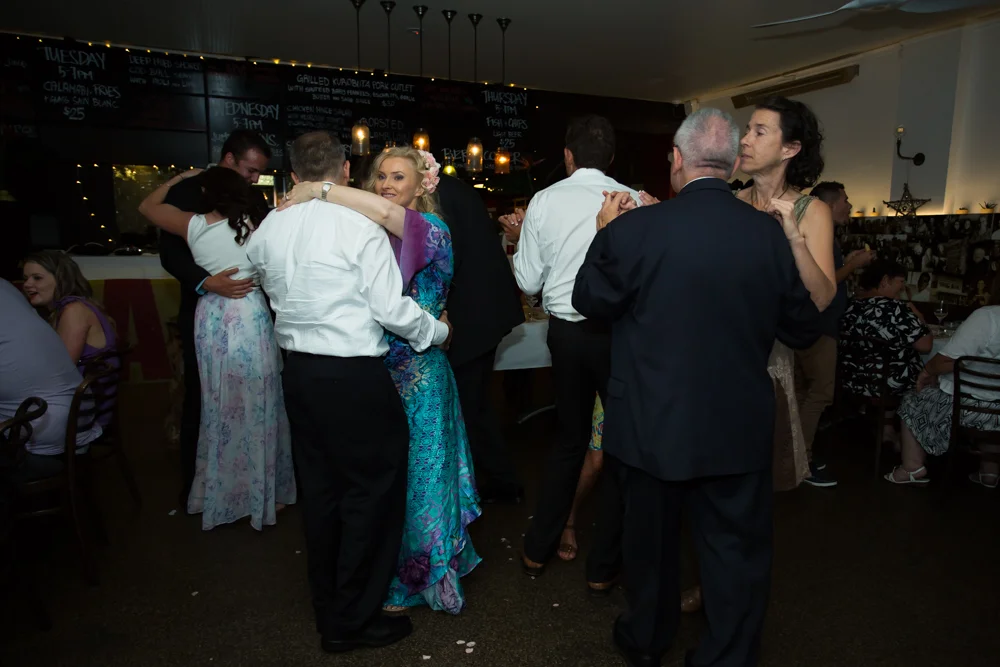 SJ-Reception-285.jpg