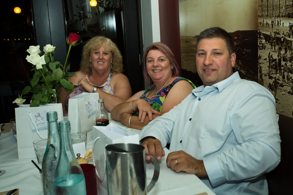 SJ-Reception-294.jpg