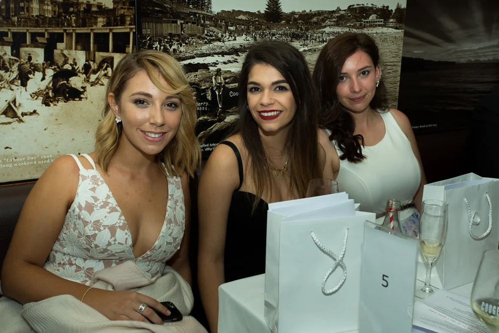 SJ-Reception-295.jpg