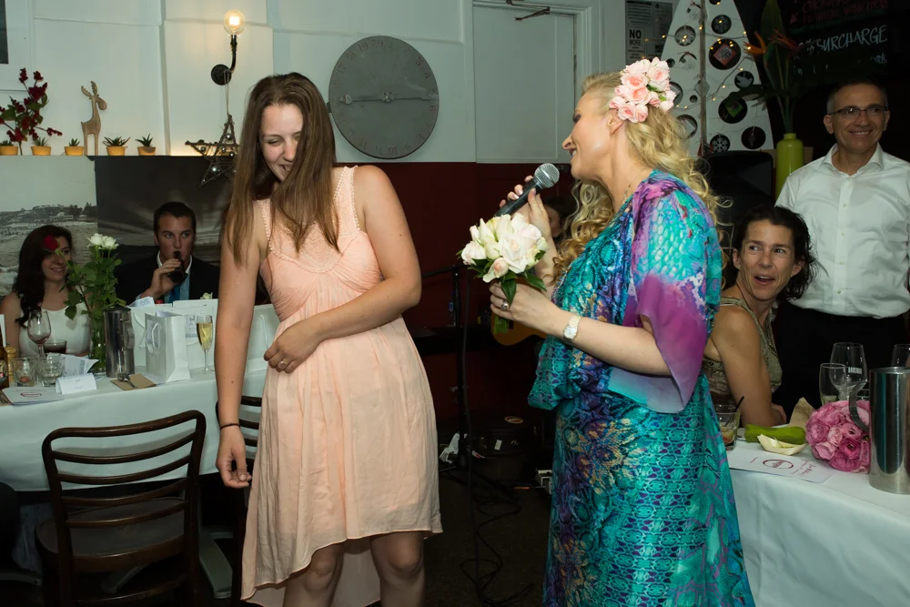 SJ-Reception-302.jpg