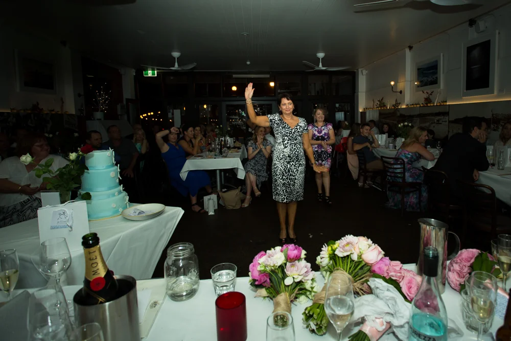 SJ-Reception-305.jpg