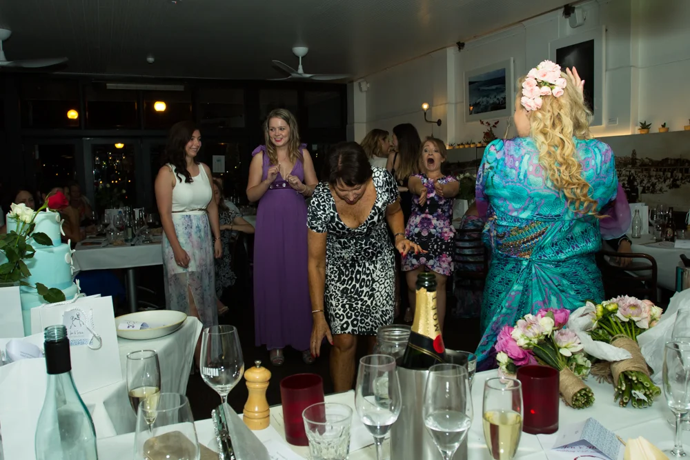 SJ-Reception-309.jpg