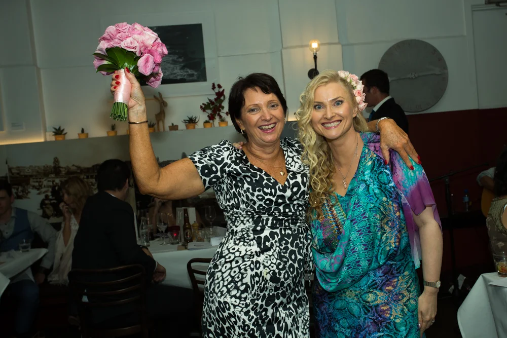 SJ-Reception-312.jpg